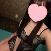 ヒメ日記 2025/04/24 10:09 投稿 みき 新橋Sweets（スウィーツ）