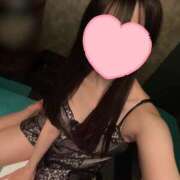 ヒメ日記 2025/04/26 11:09 投稿 みき 新橋Sweets（スウィーツ）