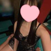 ヒメ日記 2025/04/30 10:12 投稿 みき 新橋Sweets（スウィーツ）