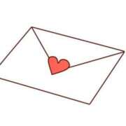 ヒメ日記 2025/05/07 12:52 投稿 みき 新橋Sweets（スウィーツ）