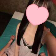 ヒメ日記 2025/06/25 10:08 投稿 みき 新橋Sweets（スウィーツ）