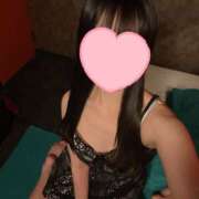 ヒメ日記 2025/08/08 10:02 投稿 みき 新橋Sweets（スウィーツ）