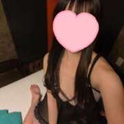 ヒメ日記 2025/10/08 09:55 投稿 みき 新橋Sweets（スウィーツ）