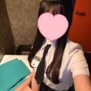 ヒメ日記 2025/10/30 10:10 投稿 みき 新橋Sweets（スウィーツ）