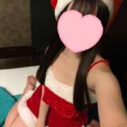 ヒメ日記 2025/12/24 10:02 投稿 みき 新橋Sweets（スウィーツ）