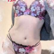 ヒメ日記 2025/06/02 14:00 投稿 澄玲　すみれ 本庄人妻城