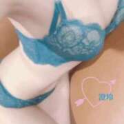 澄玲　すみれ ジメっと。 本庄人妻城