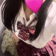 ヒメ日記 2024/10/13 15:32 投稿 あやの 制服向上委員会