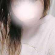 ヒメ日記 2024/12/20 19:29 投稿 やよい 完熟ばなな川崎