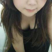 ヒメ日記 2024/12/28 12:08 投稿 やよい 完熟ばなな川崎