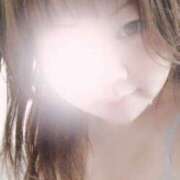 ヒメ日記 2024/12/31 10:04 投稿 やよい 完熟ばなな川崎