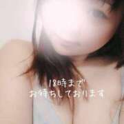 ヒメ日記 2024/12/31 14:22 投稿 やよい 完熟ばなな川崎