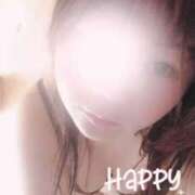 ヒメ日記 2025/01/02 08:36 投稿 やよい 完熟ばなな川崎