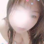 ヒメ日記 2025/01/04 08:17 投稿 やよい 完熟ばなな川崎