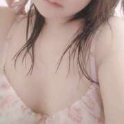 ヒメ日記 2025/01/07 12:19 投稿 やよい 完熟ばなな川崎