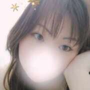 ヒメ日記 2025/01/08 12:42 投稿 やよい 完熟ばなな川崎