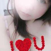 ヒメ日記 2025/01/19 09:37 投稿 やよい 完熟ばなな川崎