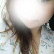 ヒメ日記 2025/01/28 17:45 投稿 やよい 完熟ばなな川崎