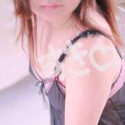 ヒメ日記 2025/02/12 16:39 投稿 やよい 完熟ばなな川崎