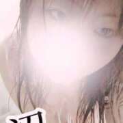 ヒメ日記 2025/02/19 12:48 投稿 やよい 完熟ばなな川崎