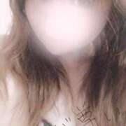 ヒメ日記 2025/02/24 09:33 投稿 やよい 完熟ばなな川崎