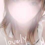 ヒメ日記 2025/02/26 17:21 投稿 やよい 完熟ばなな川崎