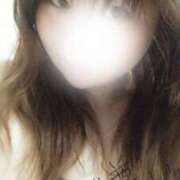 ヒメ日記 2025/02/27 12:10 投稿 やよい 完熟ばなな川崎