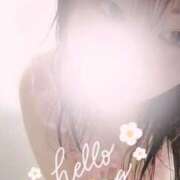 ヒメ日記 2025/03/01 11:51 投稿 やよい 完熟ばなな川崎