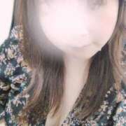 ヒメ日記 2025/03/01 14:13 投稿 やよい 完熟ばなな川崎