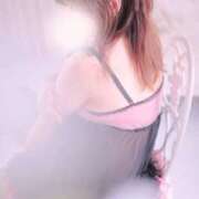 ヒメ日記 2025/03/10 12:48 投稿 やよい 完熟ばなな川崎