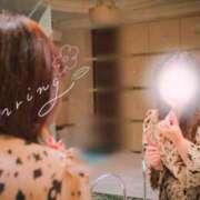 ヒメ日記 2025/03/14 12:40 投稿 やよい 完熟ばなな川崎