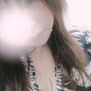 ヒメ日記 2025/03/15 12:03 投稿 やよい 完熟ばなな川崎