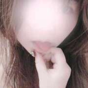 ヒメ日記 2025/03/17 12:31 投稿 やよい 完熟ばなな川崎