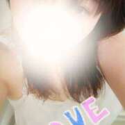 ヒメ日記 2025/03/18 12:30 投稿 やよい 完熟ばなな川崎