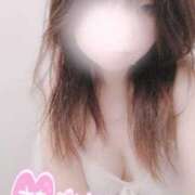 ヒメ日記 2025/03/22 09:38 投稿 やよい 完熟ばなな川崎