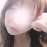 ヒメ日記 2025/03/27 16:24 投稿 やよい 完熟ばなな川崎