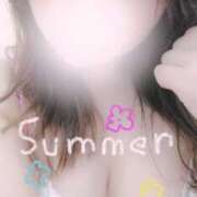 ヒメ日記 2025/04/19 13:25 投稿 やよい 完熟ばなな川崎