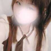 ヒメ日記 2025/04/30 17:09 投稿 やよい 完熟ばなな川崎