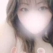 ヒメ日記 2025/05/09 19:20 投稿 やよい 完熟ばなな川崎