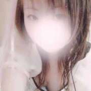 ヒメ日記 2025/05/13 12:06 投稿 やよい 完熟ばなな川崎