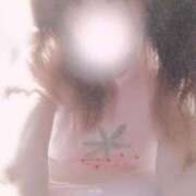 ヒメ日記 2025/06/02 10:13 投稿 やよい 完熟ばなな川崎