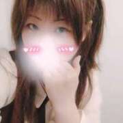 ヒメ日記 2025/06/04 13:44 投稿 やよい 完熟ばなな川崎