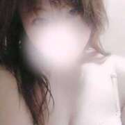 ヒメ日記 2025/06/07 09:37 投稿 やよい 完熟ばなな川崎