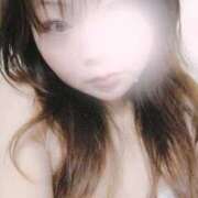 ヒメ日記 2025/06/10 12:30 投稿 やよい 完熟ばなな川崎