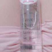 ヒメ日記 2025/06/21 07:43 投稿 やよい 完熟ばなな川崎