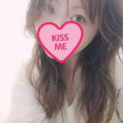 ヒメ日記 2025/06/21 10:56 投稿 やよい 完熟ばなな川崎