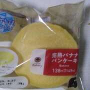 ヒメ日記 2025/06/26 19:36 投稿 やよい 完熟ばなな川崎