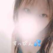 ヒメ日記 2025/07/05 15:40 投稿 やよい 完熟ばなな川崎