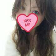 ヒメ日記 2025/07/06 08:47 投稿 やよい 完熟ばなな川崎