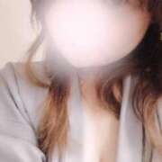 ヒメ日記 2025/07/23 12:39 投稿 やよい 完熟ばなな川崎